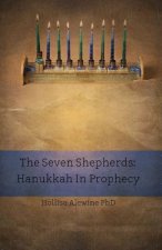 Seven Shepherds