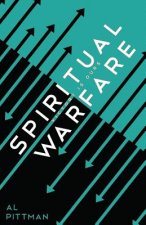 Spiritual Warfare: Victory Is Ours