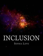 Inclusion