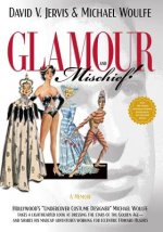 Glamour and Mischief!: 