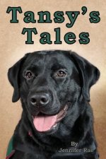 Tansy's Tales