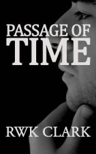 Passage of Time