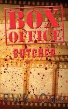 Box Office Butcher