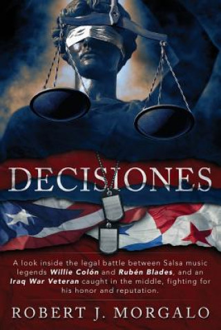 Decisiones