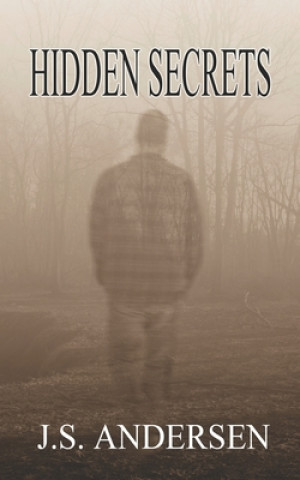 Hidden Secrets