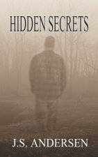 Hidden Secrets