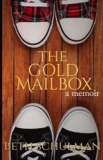 Gold Mailbox