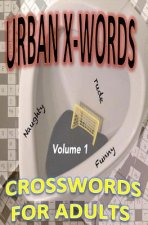 Urban X-words