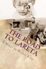 The Road to LaReta