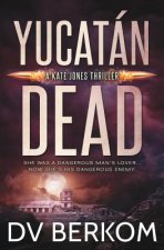 Yucatan Dead