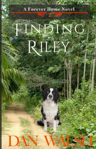 Finding Riley