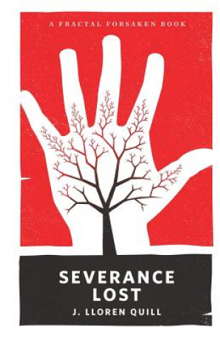 Severance Lost