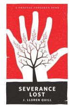 Severance Lost