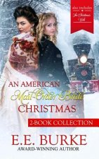 American Mail-Order Bride Christmas