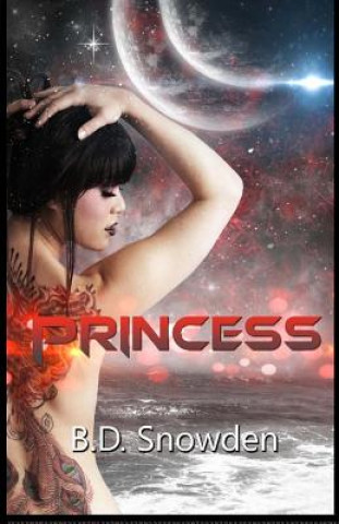 Princess