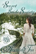 The Secret Bride Society