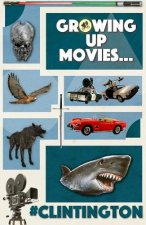 Growing Up Movies...