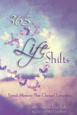 365 Life Shifts