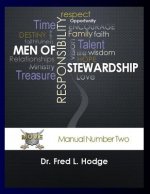 Men of Stewardship: Manual Number Two