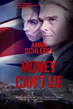 Money Can`t Lie