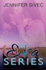 The Eva Series: The Complete Collection