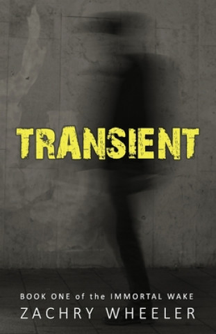 Transient