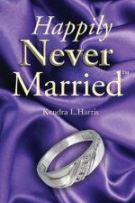 Happily Never Married