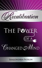 Recalibration: The Power of a Changed Mind
