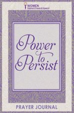 Power to Persist