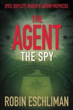 The Agent: The Spy