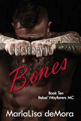 Bones
