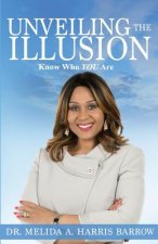 Unveiling the Illusion: Know Who You Are