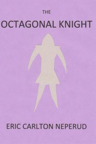 The Octagonal Knight