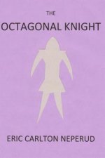 The Octagonal Knight