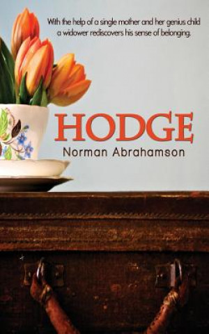 Hodge