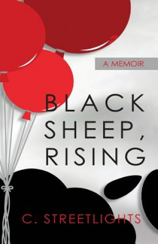 Black Sheep, Rising