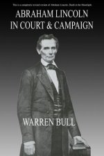 Abraham Lincoln in Court & Campaign