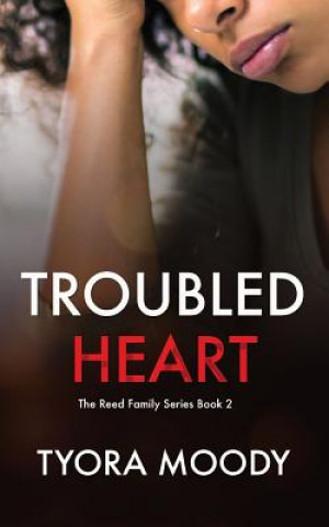 Troubled Heart