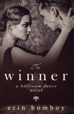 Winner