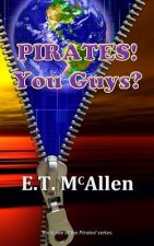 Pirates!: You Guys?