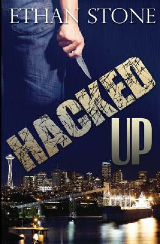 Hacked Up
