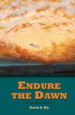 Endure the Dawn