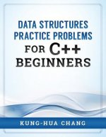 Data Structures Practice Problems for C++ Beginners