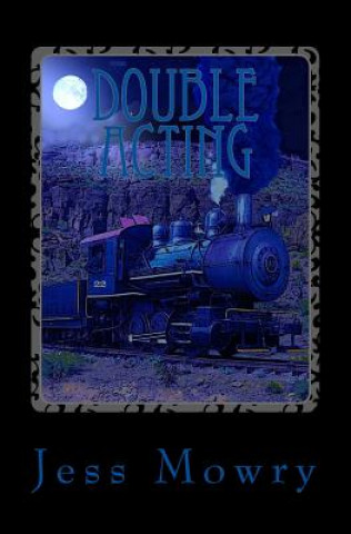 Double Acting
