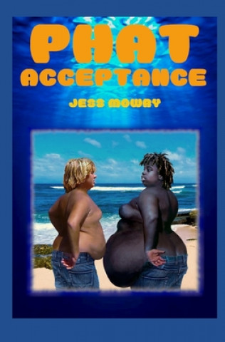 Phat Acceptance