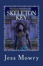 Skeleton Key