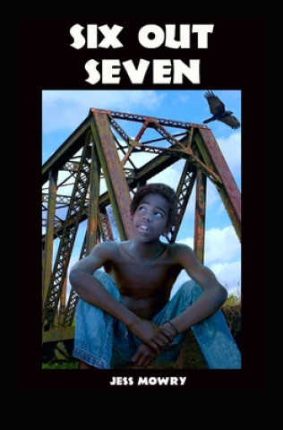 Six Out Seven