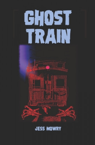 Ghost Train