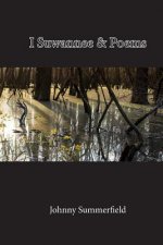 I Suwannee & Poems