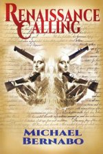 Renaissance Calling